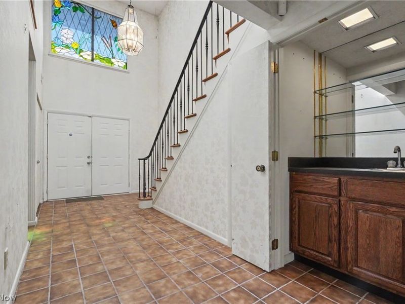 624 Hampton Ridge Drive , Akron, OH 44313 Photo 6