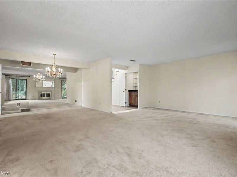 624 Hampton Ridge Drive , Akron, OH 44313 Photo 9