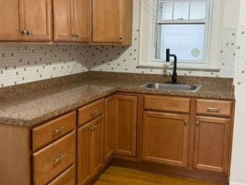10006 Plymouth Avenue, Garfield Heights, OH 44125 Photo 10