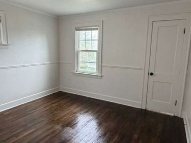 10006 Plymouth Avenue, Garfield Heights, OH 44125 Photo 12