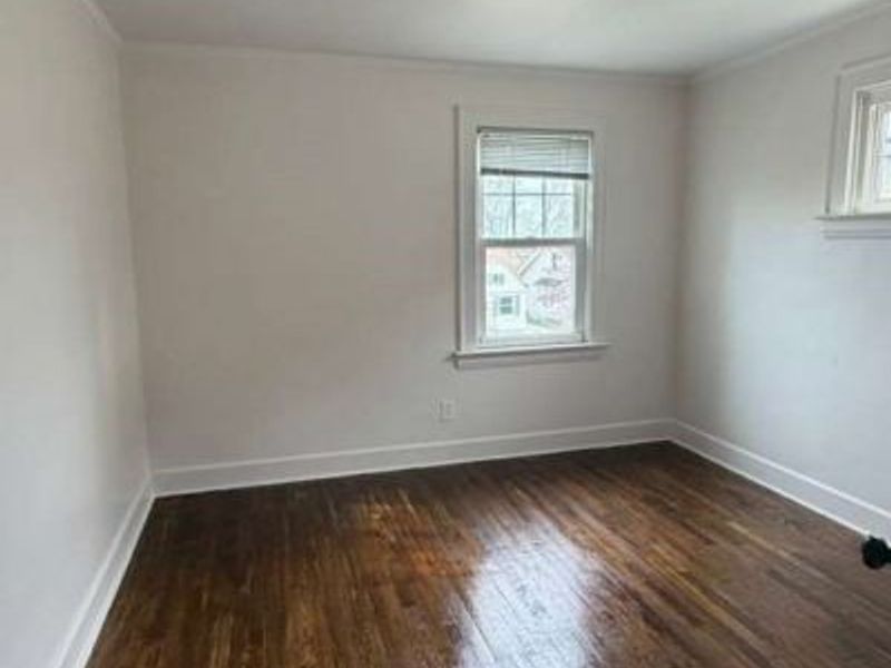 10006 Plymouth Avenue, Garfield Heights, OH 44125 Photo 4
