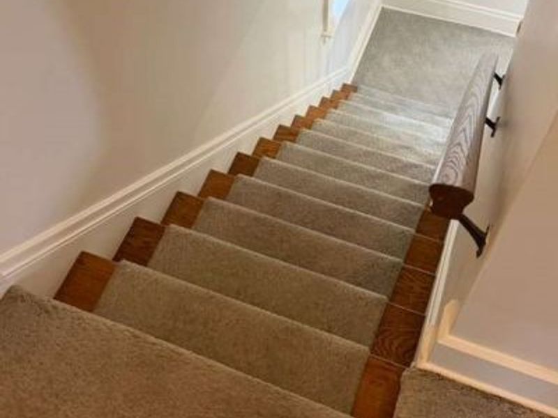 10006 Plymouth Avenue, Garfield Heights, OH 44125 Photo 9