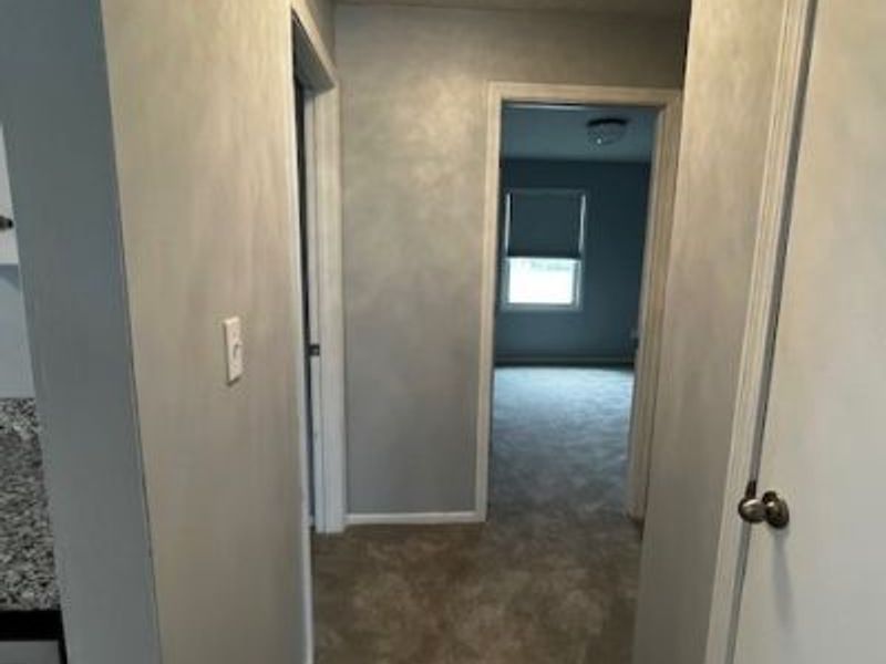 62 Carter Circle , Unit 3, Boardman, OH 44512 Photo 10