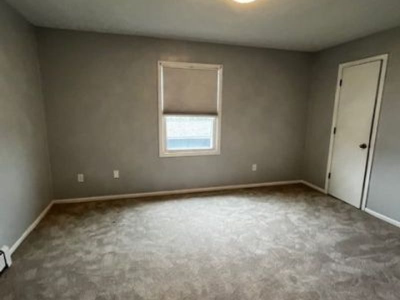62 Carter Circle , Unit 3, Boardman, OH 44512 Photo 13