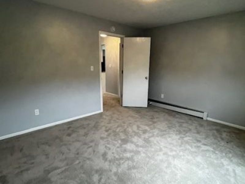 62 Carter Circle , Unit 3, Boardman, OH 44512 Photo 14