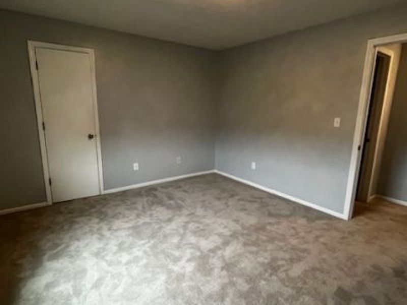 62 Carter Circle , Unit 3, Boardman, OH 44512 Photo 15