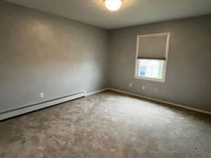62 Carter Circle , Unit 3, Boardman, OH 44512 Photo 16