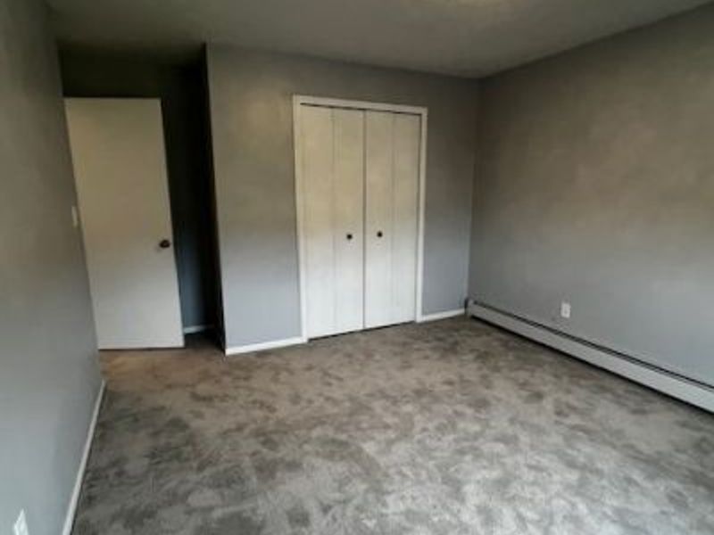 62 Carter Circle , Unit 3, Boardman, OH 44512 Photo 17