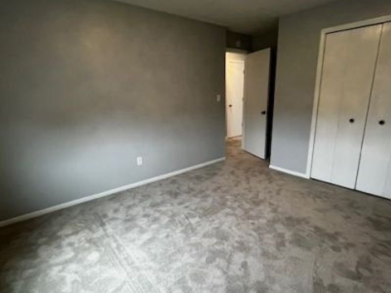 62 Carter Circle , Unit 3, Boardman, OH 44512 Photo 18