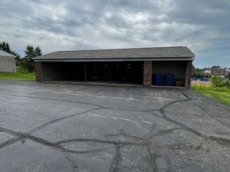 62 Carter Circle , Unit 3, Boardman, OH 44512 Photo 20