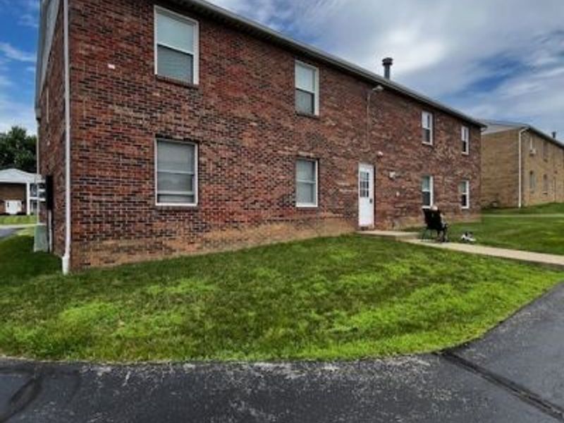 62 Carter Circle , Unit 3, Boardman, OH 44512 Photo 21