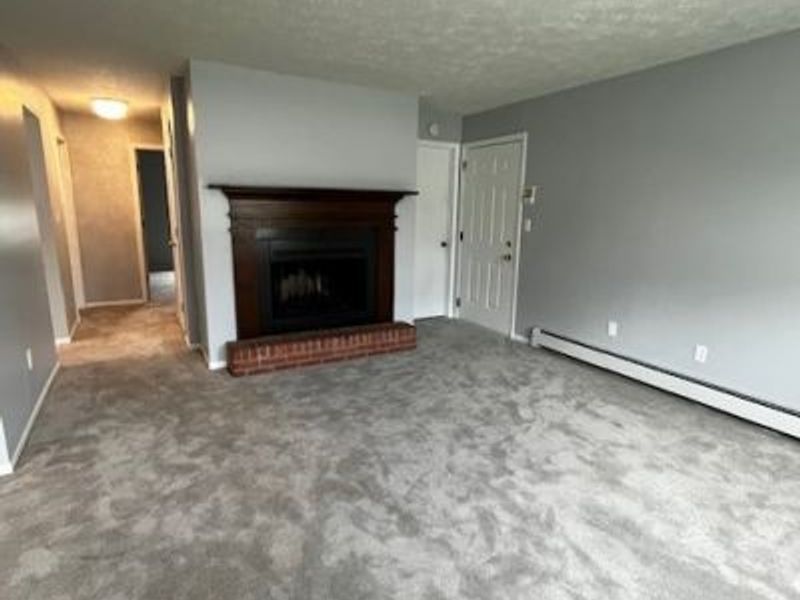 62 Carter Circle , Unit 3, Boardman, OH 44512 Photo 3