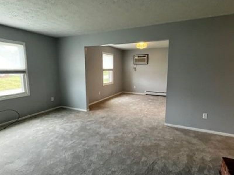 62 Carter Circle , Unit 3, Boardman, OH 44512 Photo 5
