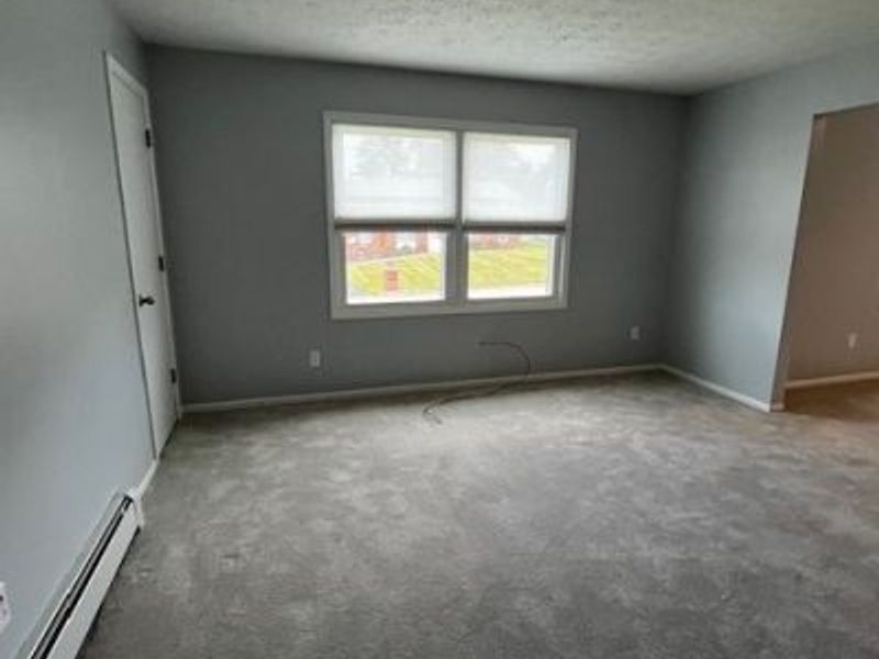 62 Carter Circle , Unit 3, Boardman, OH 44512 Photo 6