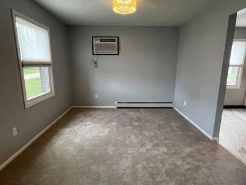 62 Carter Circle , Unit 3, Boardman, OH 44512 Photo 7