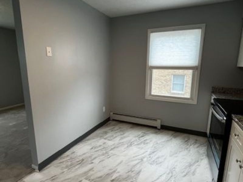 62 Carter Circle , Unit 3, Boardman, OH 44512 Photo 9