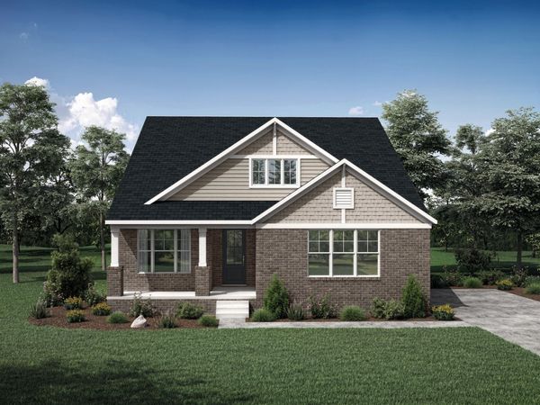 4625 Hessey Rd , Mount Juliet, TN 37122