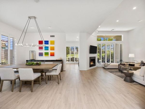 763 Box Canyon Trail, Palm Desert, CA 92211