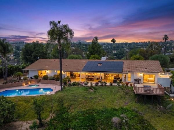 2422 Peet Lane, Escondido, CA 92025