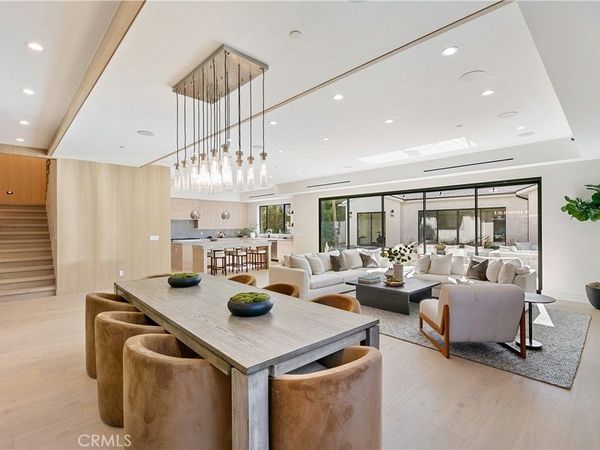 13944 Valleyheart Drive, Sherman Oaks, CA 91423