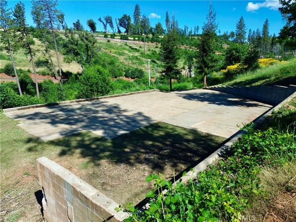 1975 Stearns Road, Paradise, CA 95969