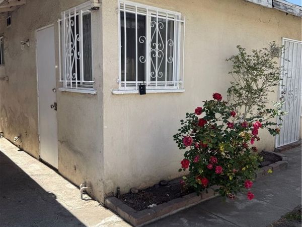 1946 Bryce, South El Monte, CA 91733