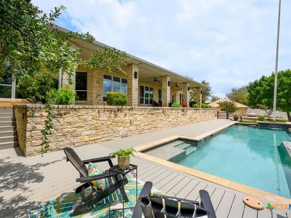 11047 Highview Drive, Belton, TX 76513