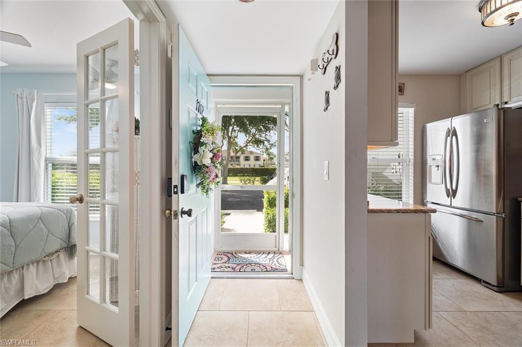 1375 Mainsail Dr, Unit 1702, Naples, FL 34114 Photo