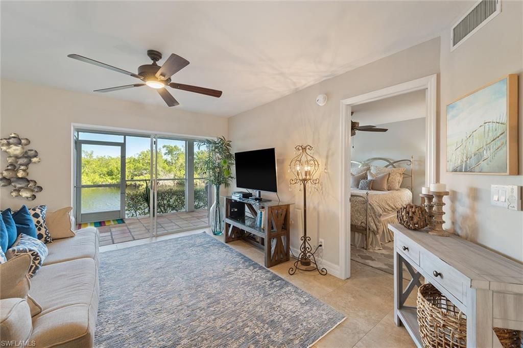 1375 Mainsail Dr, Unit 1702, Naples, FL 34114 Photo