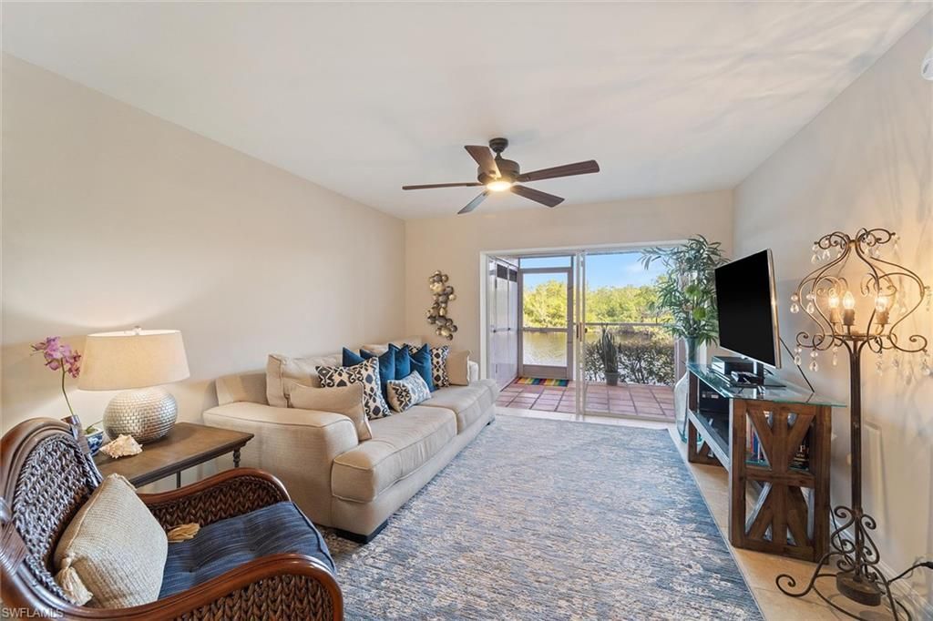 1375 Mainsail Dr, Unit 1702, Naples, FL 34114 Photo