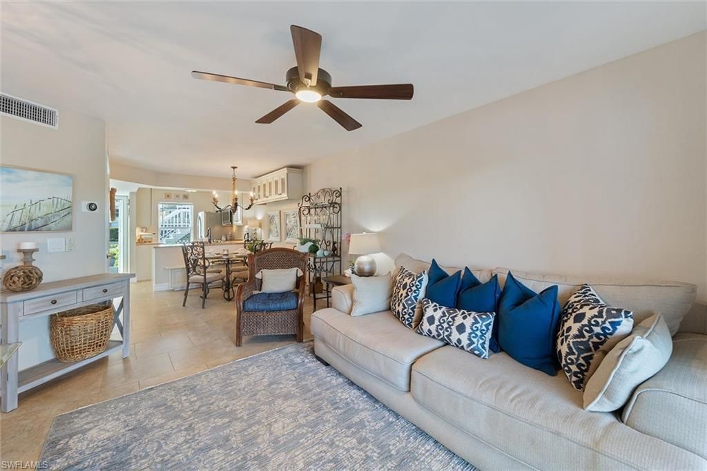 1375 Mainsail Dr, Unit 1702, Naples, FL 34114 Photo