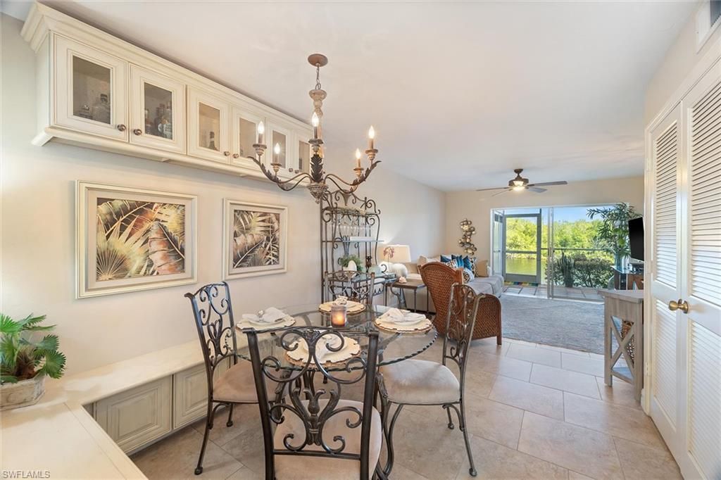1375 Mainsail Dr, Unit 1702, Naples, FL 34114 Photo