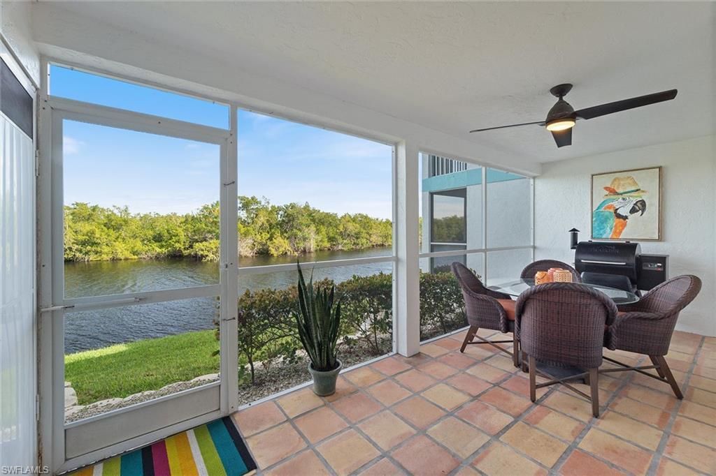 1375 Mainsail Dr, Unit 1702, Naples, FL 34114 Photo