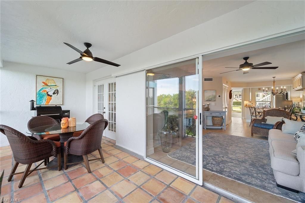1375 Mainsail Dr, Unit 1702, Naples, FL 34114 Photo