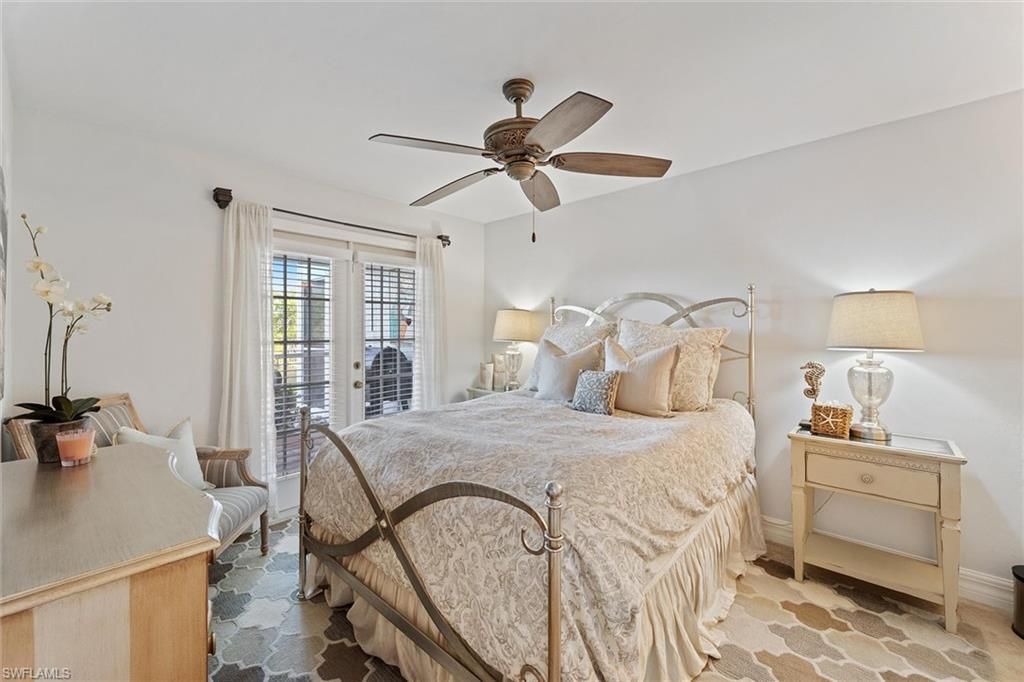 1375 Mainsail Dr, Unit 1702, Naples, FL 34114 Photo