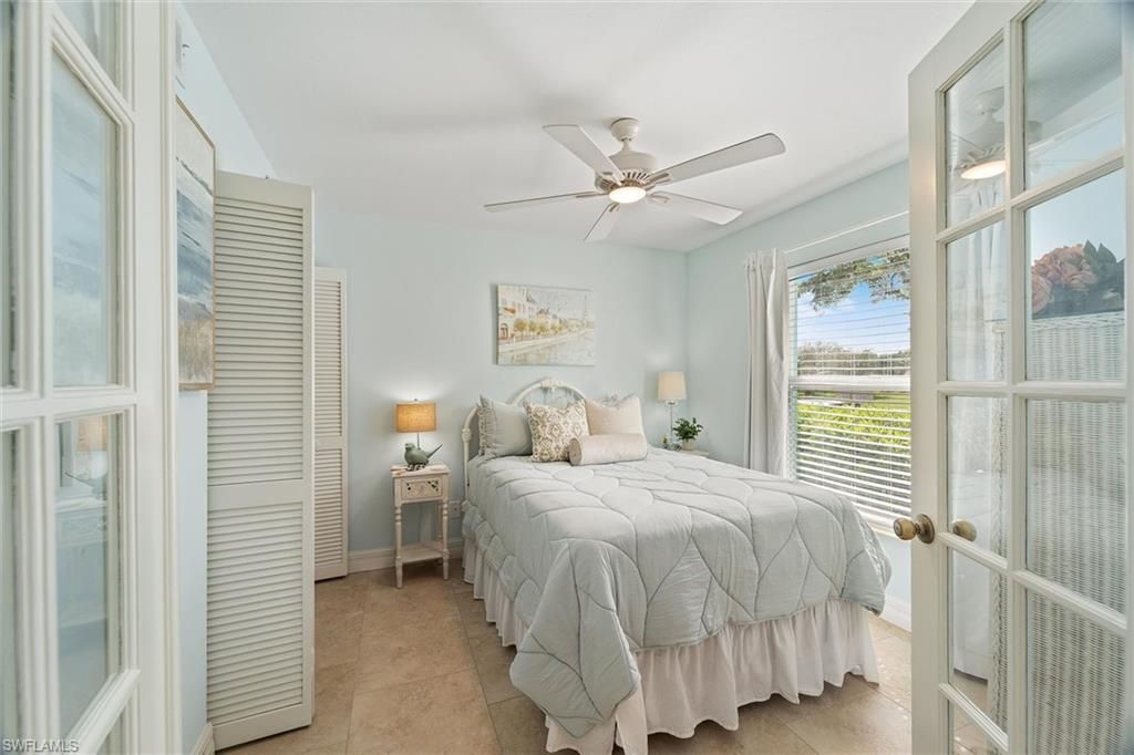 1375 Mainsail Dr, Unit 1702, Naples, FL 34114 Photo