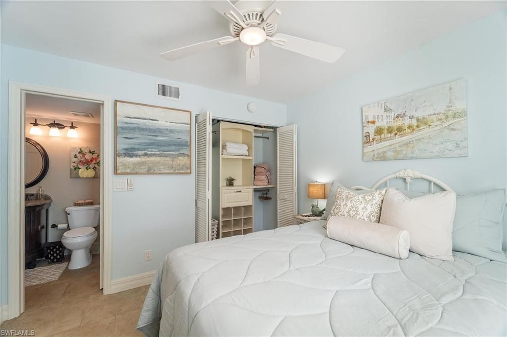 1375 Mainsail Dr, Unit 1702, Naples, FL 34114 Photo
