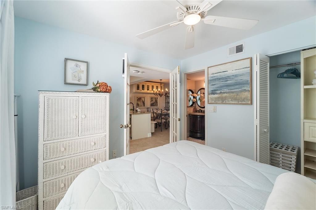 1375 Mainsail Dr, Unit 1702, Naples, FL 34114 Photo
