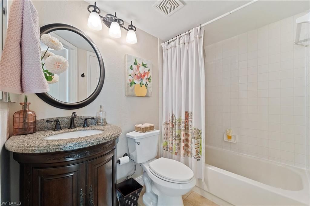 1375 Mainsail Dr, Unit 1702, Naples, FL 34114 Photo