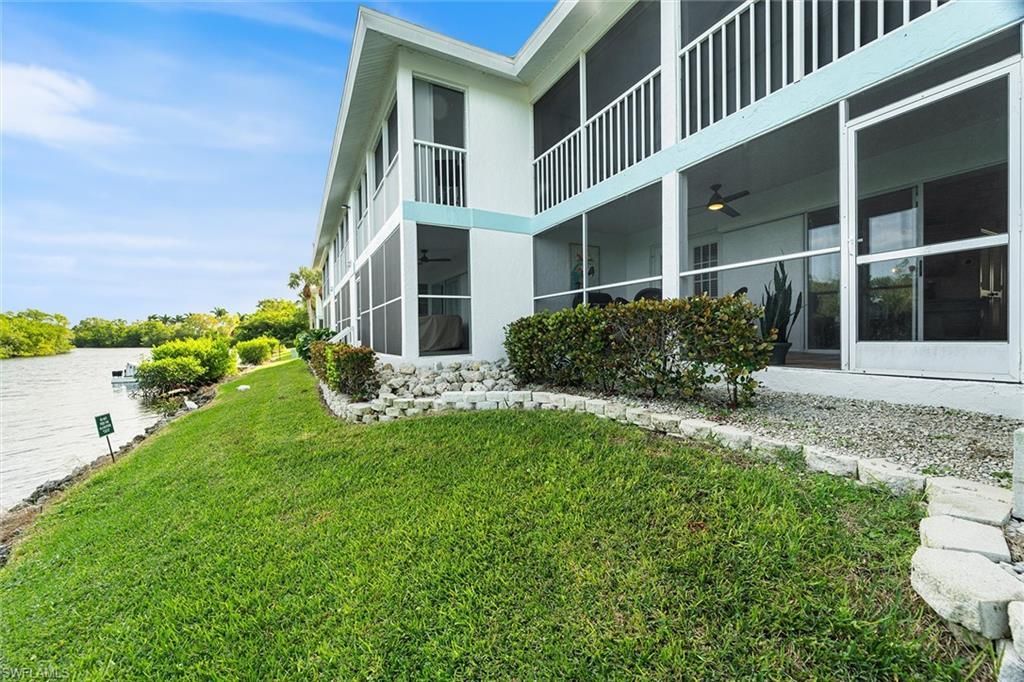1375 Mainsail Dr, Unit 1702, Naples, FL 34114 Photo
