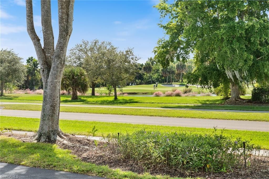 1375 Mainsail Dr, Unit 1702, Naples, FL 34114 Photo