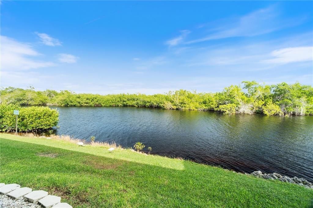 1375 Mainsail Dr, Unit 1702, Naples, FL 34114 Photo