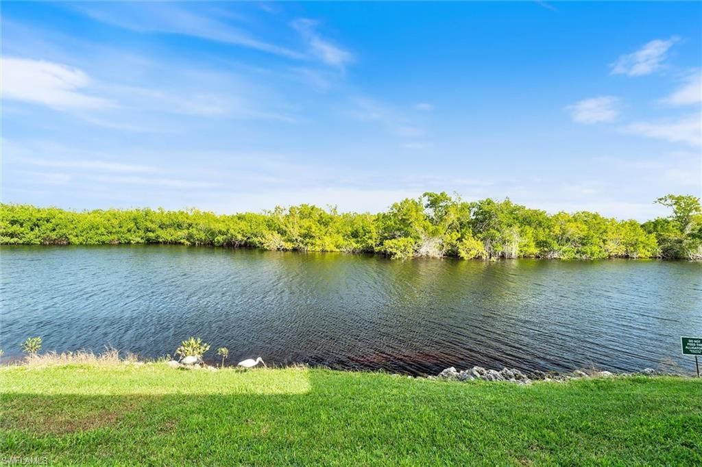 1375 Mainsail Dr, Unit 1702, Naples, FL 34114 Photo