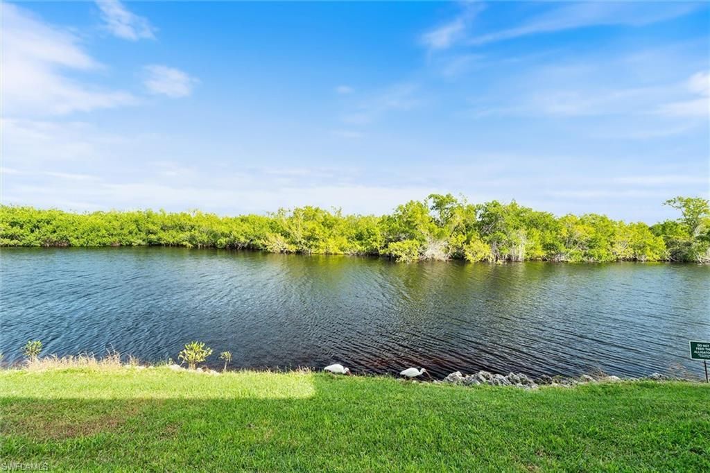 1375 Mainsail Dr, Unit 1702, Naples, FL 34114 Photo