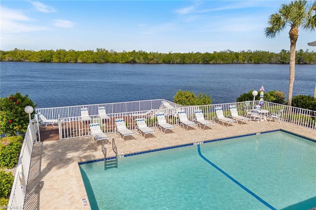 1375 Mainsail Dr, Unit 1702, Naples, FL 34114 Photo