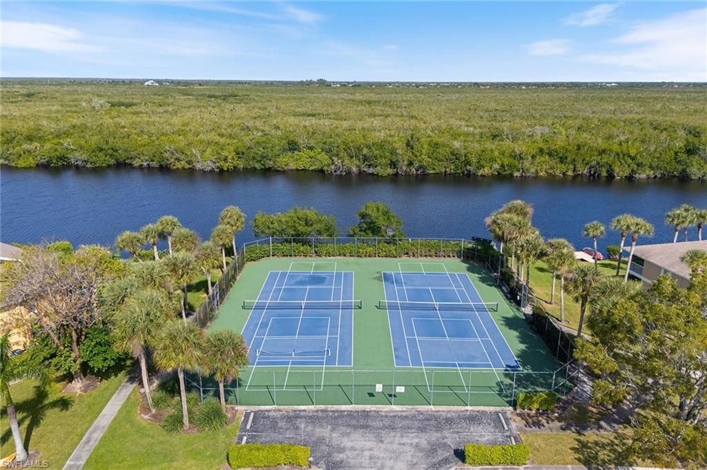 1375 Mainsail Dr, Unit 1702, Naples, FL 34114 Photo
