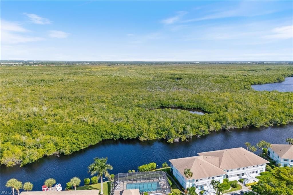 1375 Mainsail Dr, Unit 1702, Naples, FL 34114 Photo