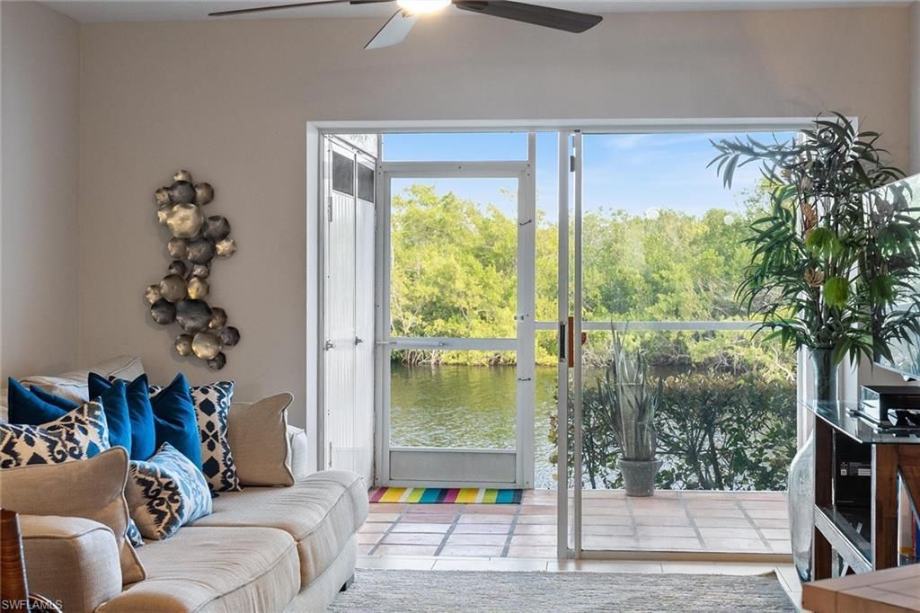 1375 Mainsail Dr, Unit 1702, Naples, FL 34114 Photo