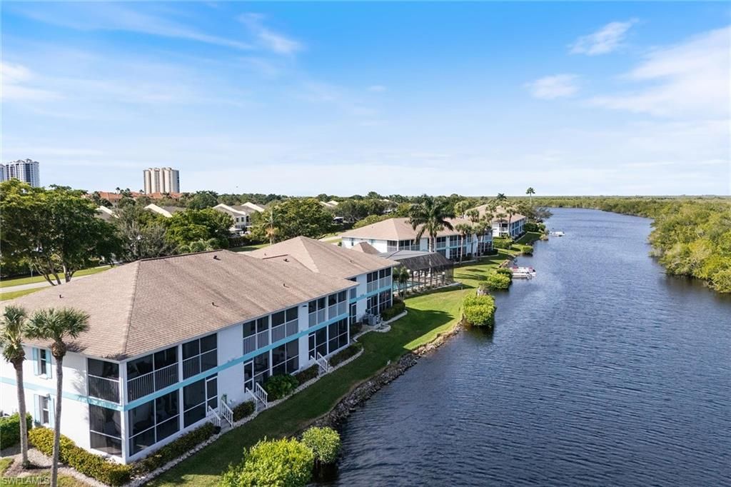 1375 Mainsail Dr, Unit 1702, Naples, FL 34114 Photo
