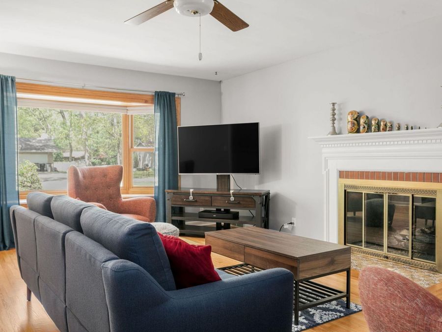 Property Image 6